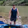 Alan Thrasher - @alan.thrasher5 - TikTok