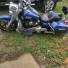 Alan Thrasher - @alan.thrasher6 - TikTok
