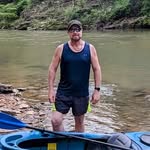 Alan thrasher - @alan_1thrasher - Instagram