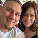Alan Thrasher - @thrasher_422 - Instagram