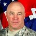 Allan Thrasher - Facebook