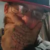 Allan Thrasher - @allan.thrasher - TikTok