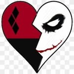 Allan Thrasher - @amand_ap39 - Instagram
