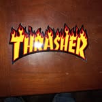 Allan Thrasher - @allan_thrasher - Instagram