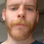 Allan Thrasher - @allan.thrasher.94 - Instagram