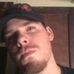 Allan Thrasher - Facebook