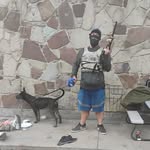 Allan Thrasher - @allanthrasher - Instagram