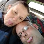 Allan Thrasher - @allan.thrasher.71 - Instagram