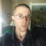 Michael Alan Thrasher - @wiccanmaster91 - Instagram