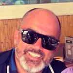 Alan Thresher - @althresh - Instagram