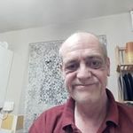 Alan Thresher - @thresheralan - Instagram
