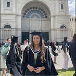 Alanah Thresher - Facebook