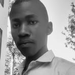 Allan Thresher - Facebook