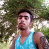 Ajay_Kashyap - @aalan_thrower - TikTok