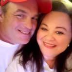 Alan Thrower - Facebook
