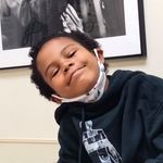 Alan Thrower - @alan.thrower.junior - Instagram