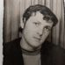 Alan Thrower - Facebook