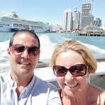 Alan Thrower - Facebook