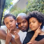 Alan Thrower - @kapone276 - Instagram