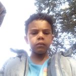 Alan Thrower - @alanthrower12345678910 - Instagram