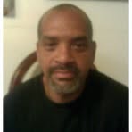 Alan Thrower - Facebook
