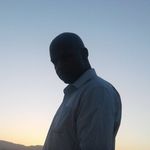 Alan Thrower - @busara_hadori276 - Instagram