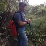 Alan Thrower - @thrower3516 - Instagram