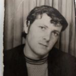 Alan Thrower - @alan.thrower.52 - Instagram