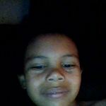 alan thrower jr - @alan.n.adans.mommy - Instagram