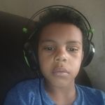 Alanthrower - @alanthrower2 - Instagram