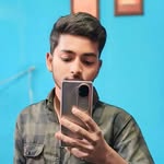 Alanthrower - @alanthrower6 - Instagram