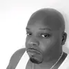 K. Stoney - @alanthrower2 - TikTok