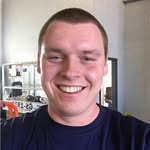 Alan Thrush - @alanthrush - Instagram