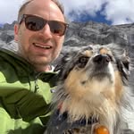 Allan Thrush - @allcaps99 - Instagram