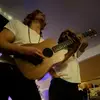 Zachary Alan Thrush - @zach_thrush - TikTok