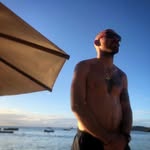 Alan Thuot - @alanthuot - Instagram