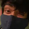 AlanThot - @alanthot - TikTok