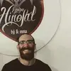 alanthuot317 - @alanthuot317 - TikTok