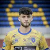 Allan Thuot - @allan_tt5 - TikTok