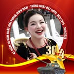 THƯ LANG THANG BUÔN MA THUỘT - @langthangcungthu - Instagram