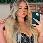 Thuany Vitoria | Lanchinhos da Thuthu 🧜🏻‍♀️🩵 - @thuanyvitoria - Instagram