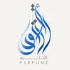 al__anthur - @al__anthur - TikTok