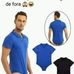 Alan Thur - Facebook