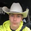 Alan thur - @lucid_mount - TikTok