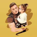 Alan Thuret - @alan_thuret - Instagram