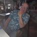 Alan Thurlow - Facebook