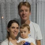 Alan Thurow - @alanthurow - Instagram