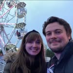 Alan Thurston - @alan.thurston.31 - Instagram