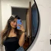 Alana Mathur - @alanamathur - TikTok
