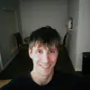 alanthurlow7 - @alan.thurlow4 - TikTok
